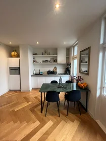 Dairenin tamamı konumu Cornelis Drebbelstraat, 6 10 görüntüsü