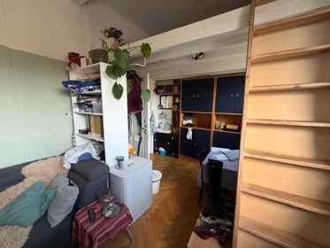 Chambre privée à Berg en Dalseweg, image 1 de 8
