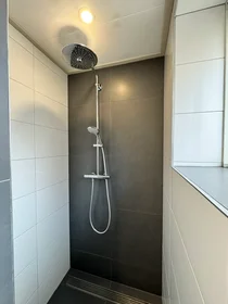 Chambre privée à Berg en Dalseweg, image 7 de 8