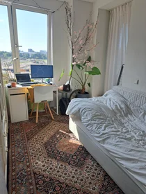 Privatzimmer in der Elzenhagensingel, bild 9 von 10