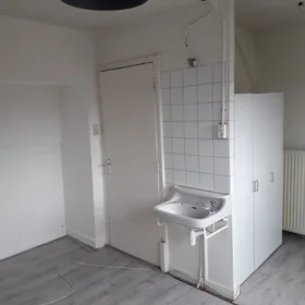 Prywatny pokój Jan Goeverneurstraat, obraz 2 9