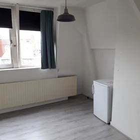 Prywatny pokój Jan Goeverneurstraat, obraz 3 9