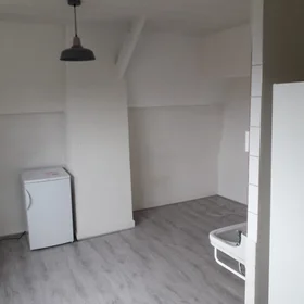 Prywatny pokój Jan Goeverneurstraat, obraz 5 9