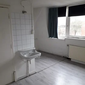 Prywatny pokój Jan Goeverneurstraat, obraz 6 9