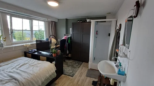 Özel oda konumu Deurningerstraat, 6 8 görüntüsü