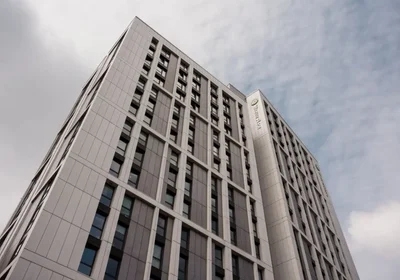 Özel oda Ikamet yerinde konumu 9 Bishop St, Coventry CV1 1AQ, United Kingdom         , 14 21 görüntüsü