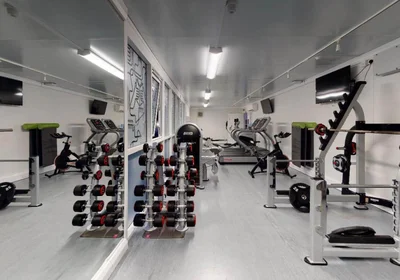 Private room in residence at 130 Moor Ln, Preston PR1 1LR, United Kingdom, image 12 of 21