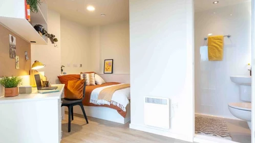 Özel oda konumu Torwood Cl, Coventry CV4 8AE, United Kingdom, 1 10 görüntüsü