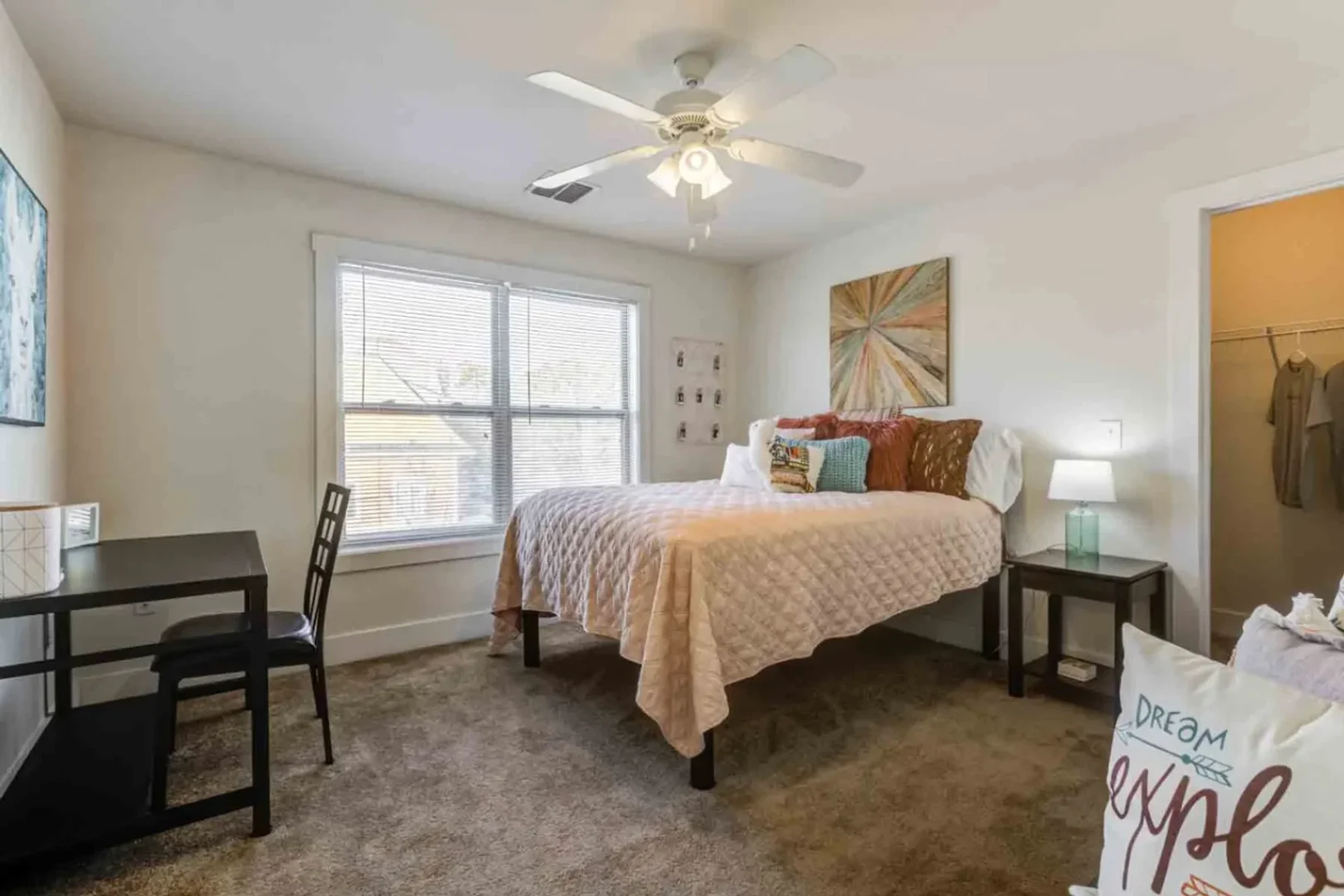 10 Oakdale Dr, Raleigh, NC 27606, USA