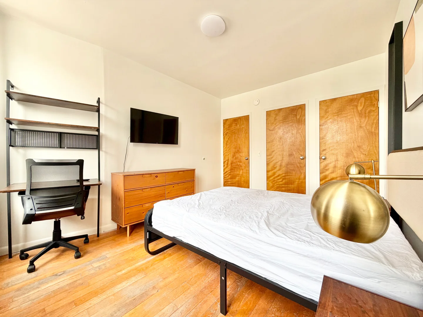 1993 3rd Avenue, 2 New York, East Harlem, Brooklyn, NY, 10029