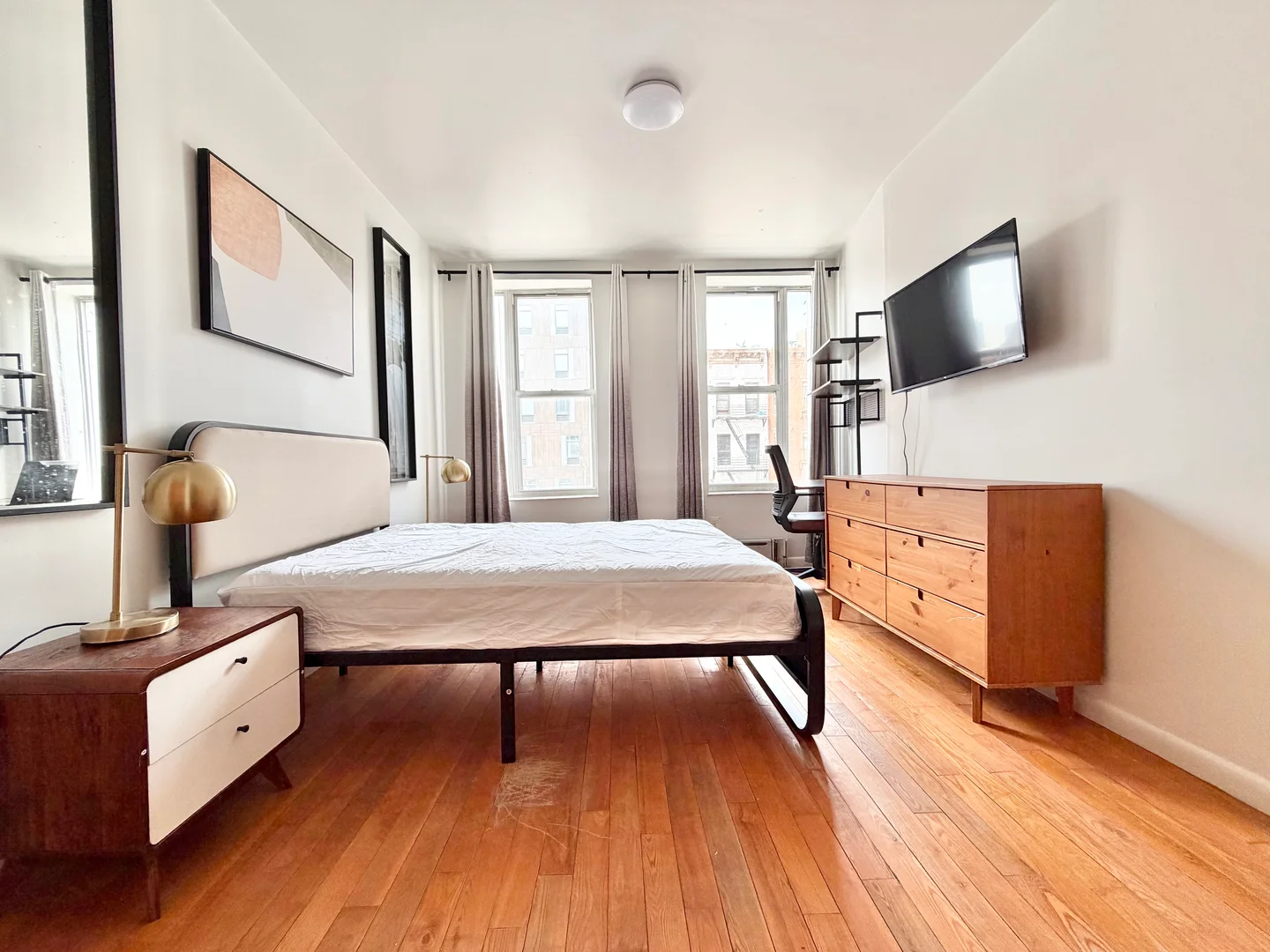 1993 3rd Avenue, 2 New York, East Harlem, Brooklyn, NY, 10029