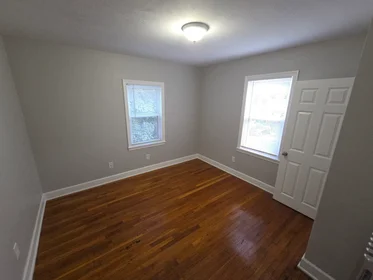 Gesamte Unterkunft im Wohnheim in der 90, Adams St., Unit 1R, Dorchester, Boston, MA, 02122, bild 2 von 15