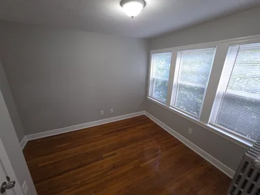 Gesamte Unterkunft im Wohnheim in der 90, Adams St., Unit 1R, Dorchester, Boston, MA, 02122, bild 10 von 15