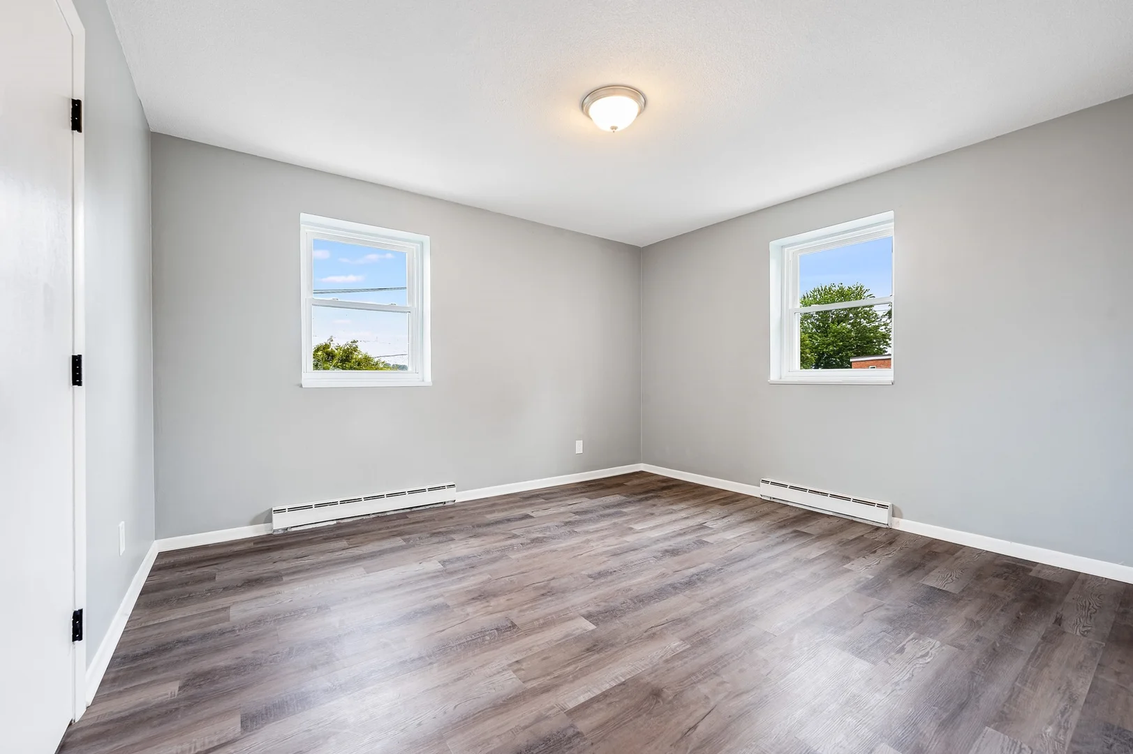 16, Waldemar Ave., Unit 104, East Boston, Boston, MA, 02128