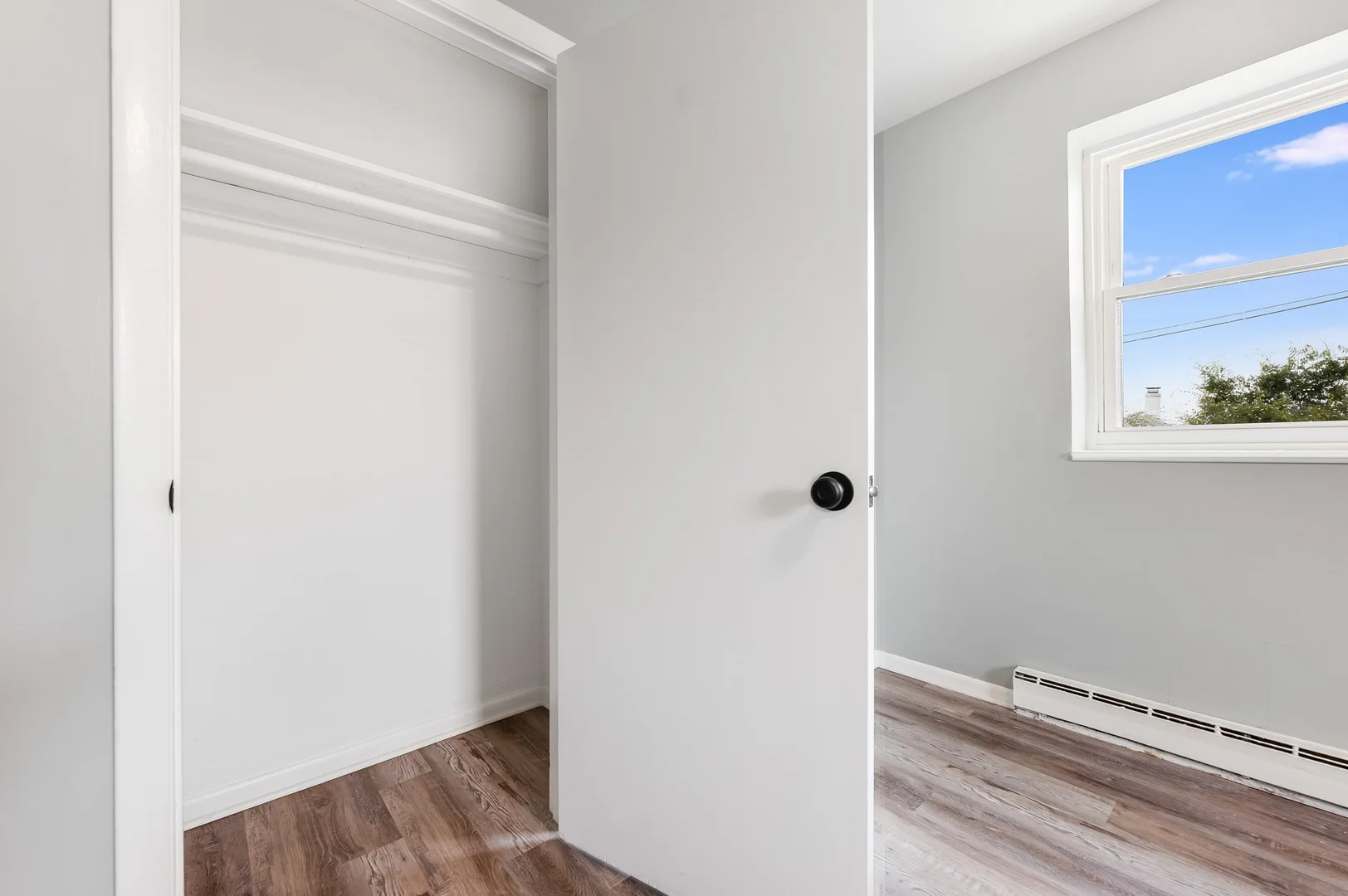 16, Waldemar Ave., Unit 104, East Boston, Boston, MA, 02128