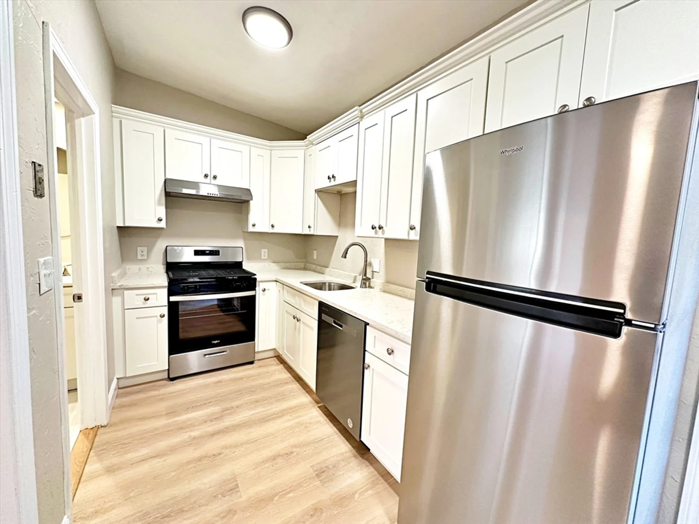 89, Cottage St., Unit 2, East Boston, Boston, MA, 02128