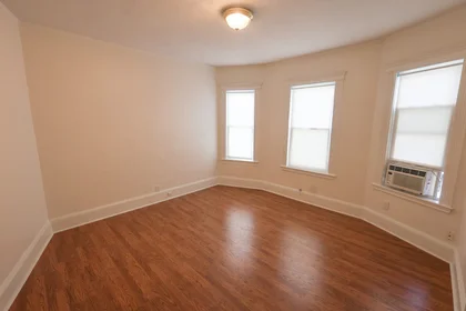 Apartamento inteiro em 421, Seaver St., Unit 3, Dorchester, Boston, MA, 02121, imagem 1 de 10