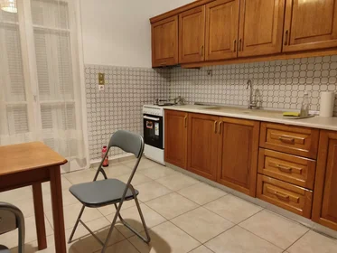 Appartamento intero in Dramountani, Heraklion, immagine 2 di 10