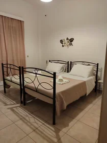 Appartamento intero in Dramountani, Heraklion, immagine 7 di 10