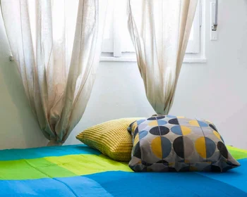 Private room at 15, Via Salvatore Barzilai, Milano, 20146, image 3 of 19