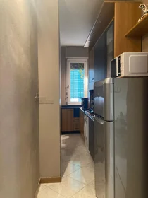 Alojamiento entero en Via Privata delle Primule, imagen 13 de 19