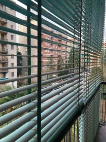 Alojamiento entero en Via Privata delle Primule, imagen 17 de 19