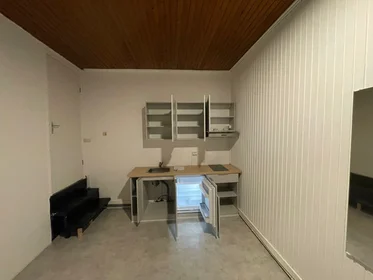 Özel oda konumu Noorderhagen, 1 6 görüntüsü