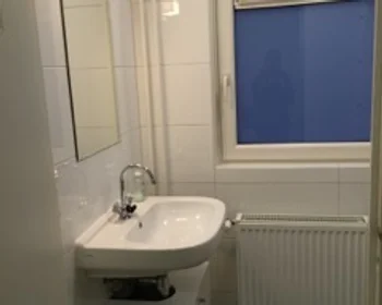 Quarto privado em Muzenlaan, imagem 1 de 10