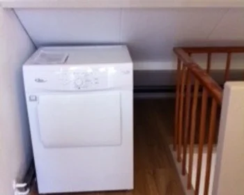 Quarto privado em Muzenlaan, imagem 3 de 10