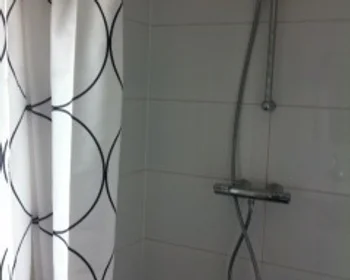 Quarto privado em Muzenlaan, imagem 4 de 10