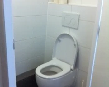 Quarto privado em Muzenlaan, imagem 5 de 10