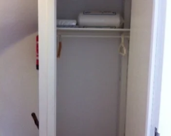 Quarto privado em Muzenlaan, imagem 7 de 10