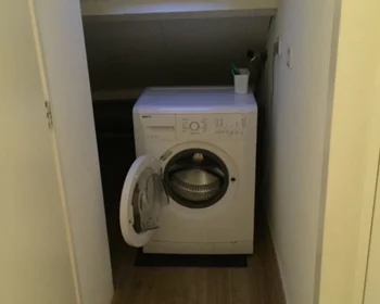 Quarto privado em Muzenlaan, imagem 8 de 10
