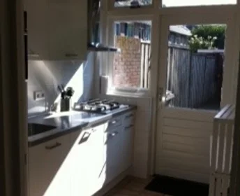 Quarto privado em Muzenlaan, imagem 10 de 10