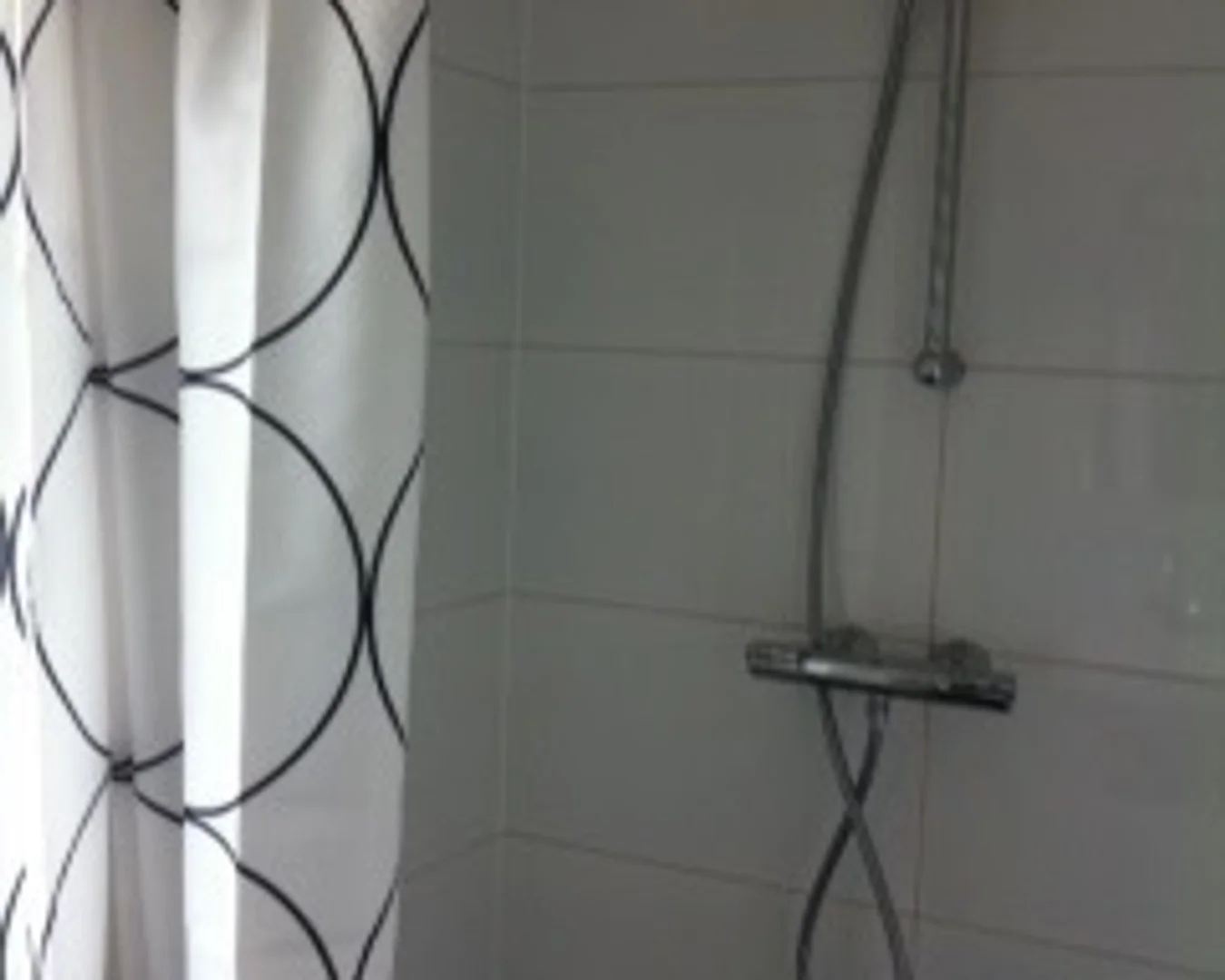Quarto de estudante funcional perfeito para estudar em 