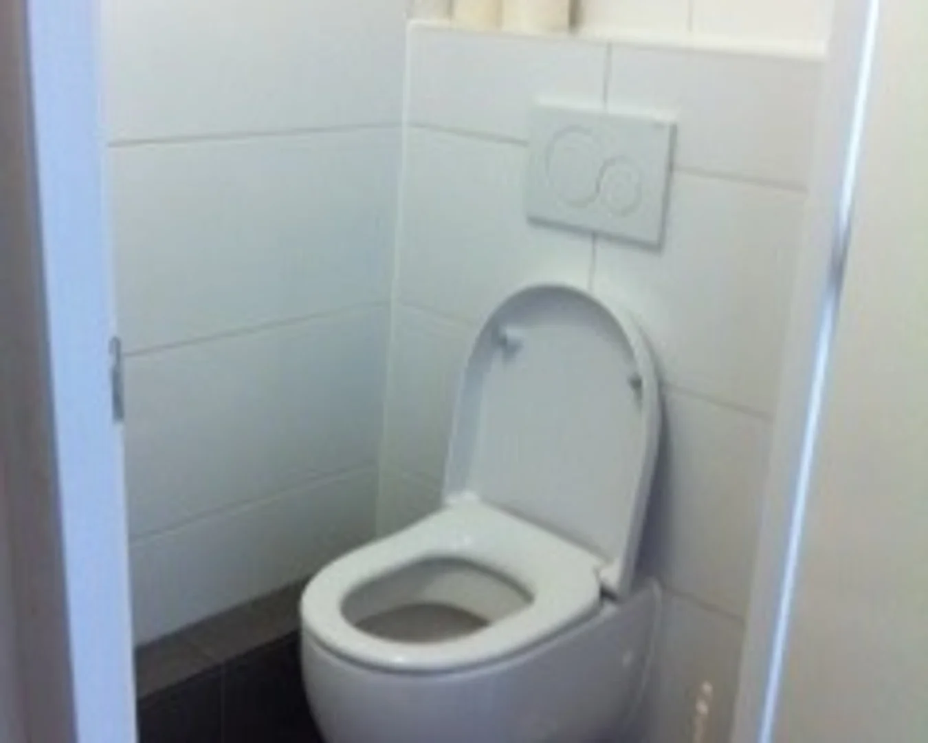 Quarto acolhedor para estudantes disponível em 