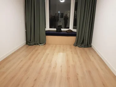 Chambre privée à Azaleastraat, image 1 de 9