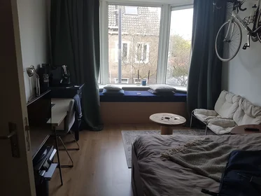 Chambre privée à Azaleastraat, image 3 de 9
