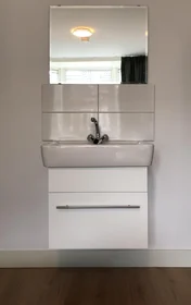 Chambre privée à Azaleastraat, image 4 de 9