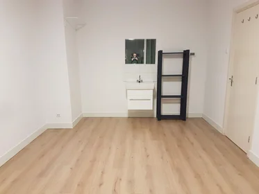 Chambre privée à Azaleastraat, image 6 de 9