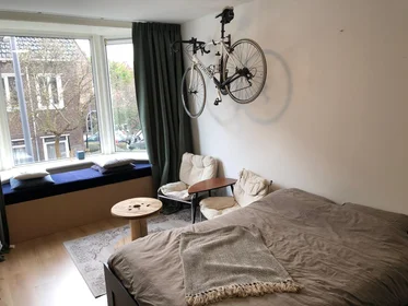 Chambre privée à Azaleastraat, image 9 de 9