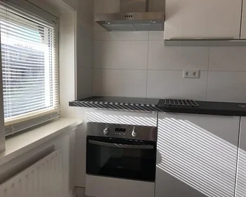 Appartamento intero in Lessinglaan, immagine 6 di 10