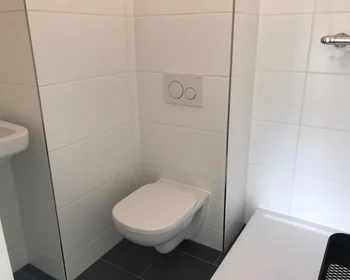 Appartamento intero in Lessinglaan, immagine 7 di 10