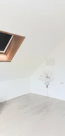 Özel oda konumu Daalseweg, 1 7 görüntüsü