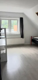 Özel oda konumu Daalseweg, 2 7 görüntüsü