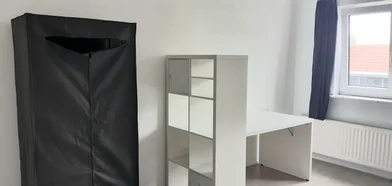 Özel oda konumu Daalseweg, 3 7 görüntüsü