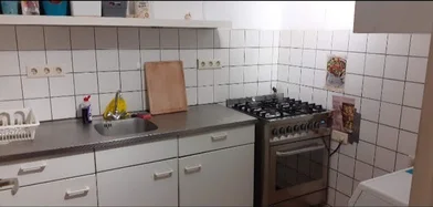 Özel oda konumu Daalseweg, 5 7 görüntüsü