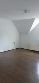 Prywatny pokój Daalseweg, obraz 1 6