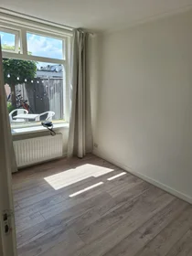 Özel oda konumu Van den Boschstraat, 1 10 görüntüsü