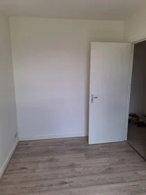 Özel oda konumu Van den Boschstraat, 2 10 görüntüsü